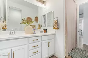 31946 N 123rd Ln, Peoria, AZ 85383 - Photo 32