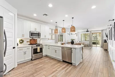 31946 N 123rd Lane, Peoria, AZ 85383 - Photo 20