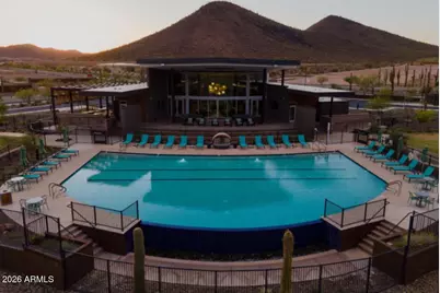 31946 N 123rd Lane, Peoria, AZ 85383 - Photo 42