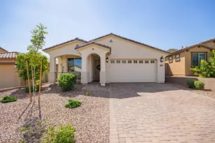 31946 N 123rd Ln, Peoria, AZ 85383 - Photo 1
