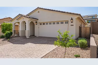 31946 N 123rd Lane, Peoria, AZ 85383 - Photo 6