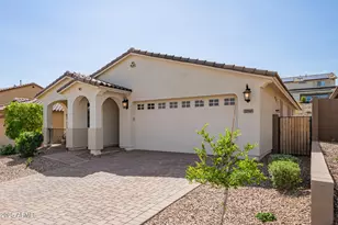 31946 N 123rd Ln, Peoria, AZ 85383 - Photo 6