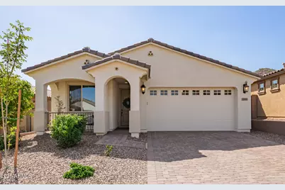 31946 N 123rd Lane, Peoria, AZ 85383 - Photo 2