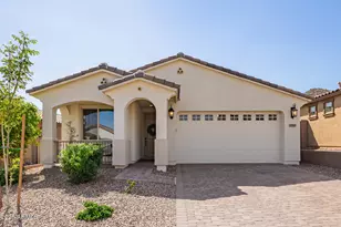 31946 N 123rd Ln, Peoria, AZ 85383 - Photo 2