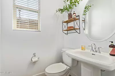 31946 N 123rd Lane, Peoria, AZ 85383 - Photo 22