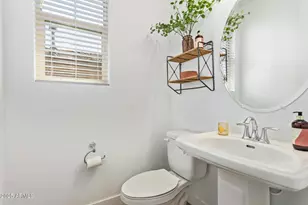 31946 N 123rd Ln, Peoria, AZ 85383 - Photo 22