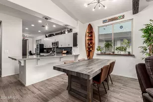 523 E Pasaro Dr, Phoenix, AZ 85085 - Photo 10