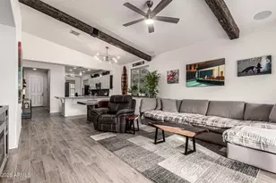 523 E Pasaro Dr, Phoenix, AZ 85085 - Photo 4