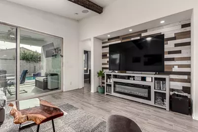 523 E Pasaro Drive, Phoenix, AZ 85085 - Photo 10