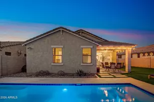 523 E Pasaro Dr, Phoenix, AZ 85085 - Photo 1