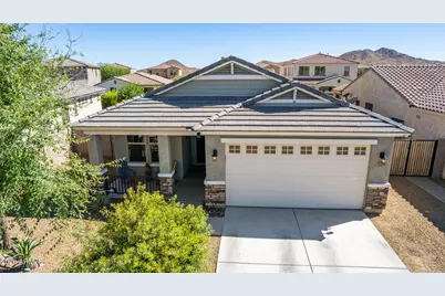 523 E Pasaro Drive, Phoenix, AZ 85085 - Photo 6