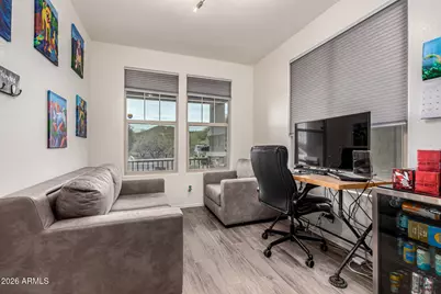 523 E Pasaro Drive, Phoenix, AZ 85085 - Photo 22