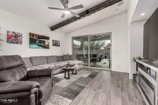 523 E Pasaro Dr, Phoenix, AZ 85085 - Photo 8