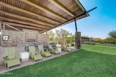 523 E Pasaro Drive, Phoenix, AZ 85085 - Photo 30