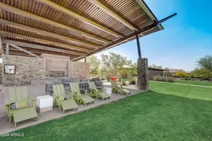 523 E Pasaro Dr, Phoenix, AZ 85085 - Photo 30