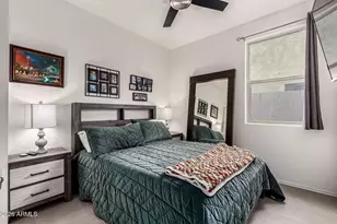 523 E Pasaro Dr, Phoenix, AZ 85085 - Photo 18