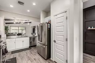 523 E Pasaro Dr, Phoenix, AZ 85085 - Photo 14