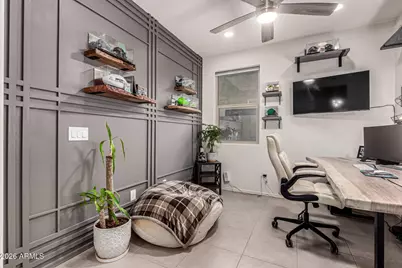 523 E Pasaro Drive, Phoenix, AZ 85085 - Photo 22