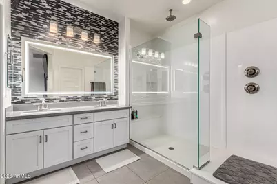 523 E Pasaro Drive, Phoenix, AZ 85085 - Photo 18