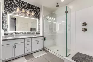 523 E Pasaro Dr, Phoenix, AZ 85085 - Photo 18