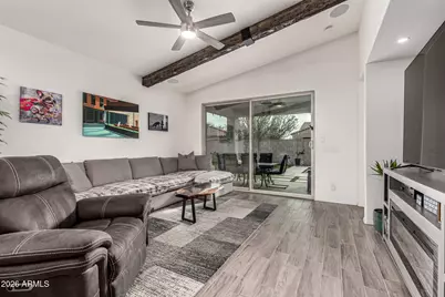 523 E Pasaro Drive, Phoenix, AZ 85085 - Photo 6