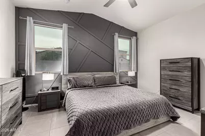 523 E Pasaro Drive, Phoenix, AZ 85085 - Photo 16