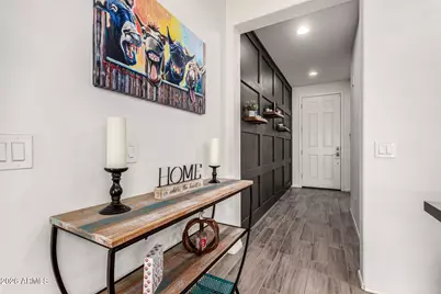 523 E Pasaro Drive, Phoenix, AZ 85085 - Photo 8