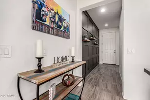 523 E Pasaro Dr, Phoenix, AZ 85085 - Photo 8