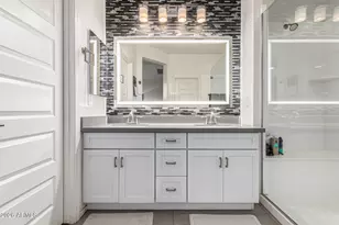 523 E Pasaro Dr, Phoenix, AZ 85085 - Photo 18