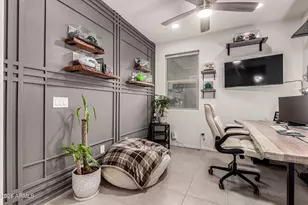 523 E Pasaro Dr, Phoenix, AZ 85085 - Photo 24