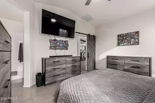 523 E Pasaro Dr, Phoenix, AZ 85085 - Photo 16