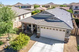 523 E Pasaro Dr, Phoenix, AZ 85085 - Photo 4