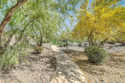 523 E Pasaro Drive, Phoenix, AZ 85085 - Photo 32