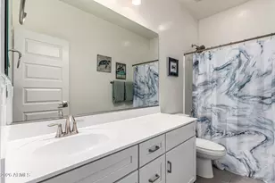 523 E Pasaro Dr, Phoenix, AZ 85085 - Photo 22