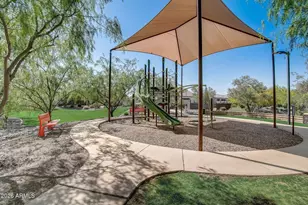 523 E Pasaro Dr, Phoenix, AZ 85085 - Photo 30