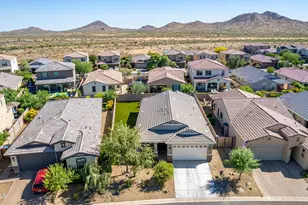 523 E Pasaro Dr, Phoenix, AZ 85085 - Photo 2