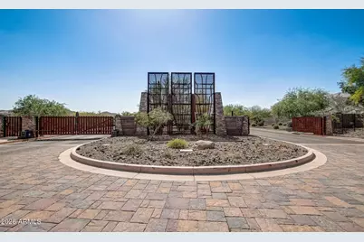 523 E Pasaro Drive, Phoenix, AZ 85085 - Photo 28