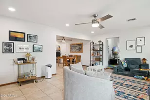 6721 N 12th Wy, Phoenix, AZ 85014 - Photo 6