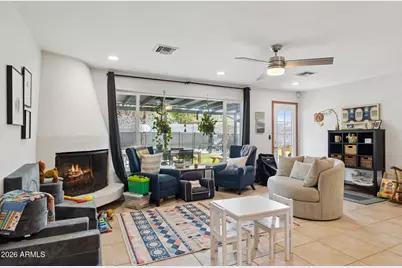 6721 N 12th Way, Phoenix, AZ 85014 - Photo 8