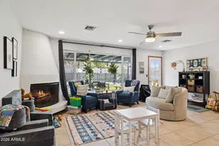 6721 N 12th Wy, Phoenix, AZ 85014 - Photo 8