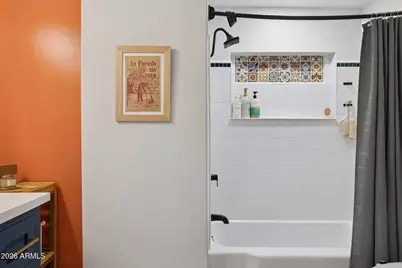 6721 N 12th Way, Phoenix, AZ 85014 - Photo 24