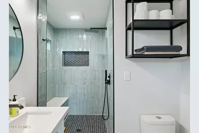 6721 N 12th Way, Phoenix, AZ 85014 - Photo 18