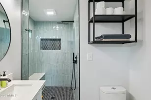 6721 N 12th Wy, Phoenix, AZ 85014 - Photo 18