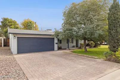 6721 N 12th Way, Phoenix, AZ 85014 - Photo 4