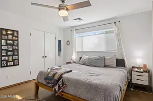 6721 N 12th Wy, Phoenix, AZ 85014 - Photo 16