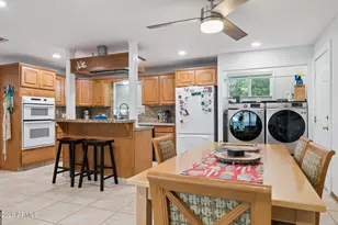 6721 N 12th Wy, Phoenix, AZ 85014 - Photo 10