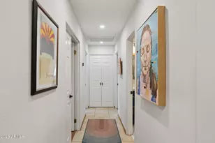 6721 N 12th Wy, Phoenix, AZ 85014 - Photo 20