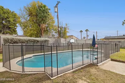 6721 N 12th Way, Phoenix, AZ 85014 - Photo 28