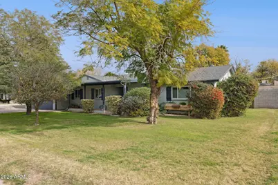 6721 N 12th Way, Phoenix, AZ 85014 - Photo 2