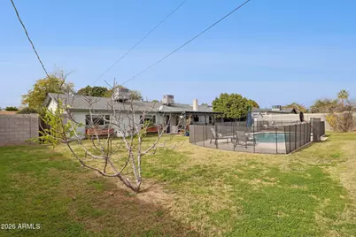 6721 N 12th Way, Phoenix, AZ 85014 - Photo 30